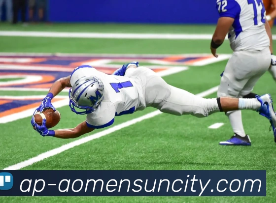 澳门太阳城APP 体育赛事宣传图